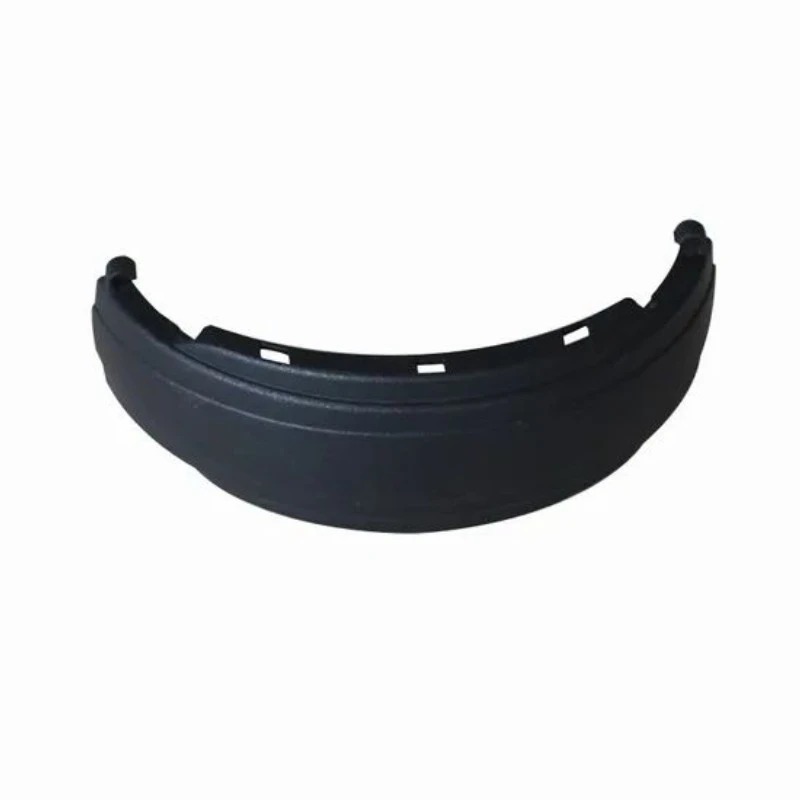 PE Blow Molding Parts price